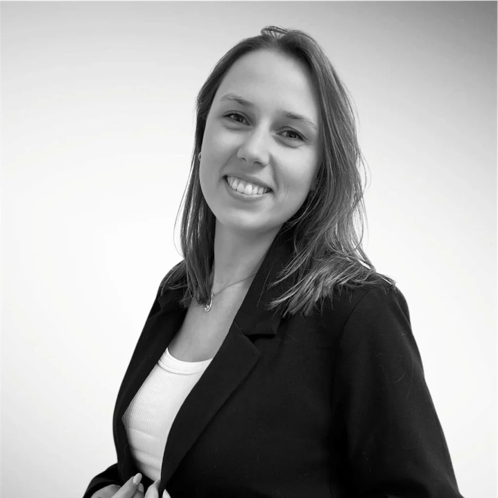 coraline jacquemotte new nb