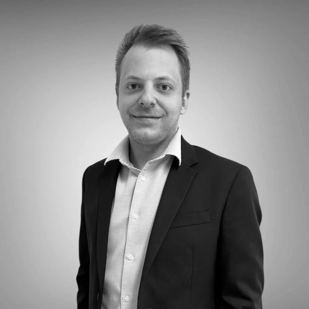 grégoire boulland nb