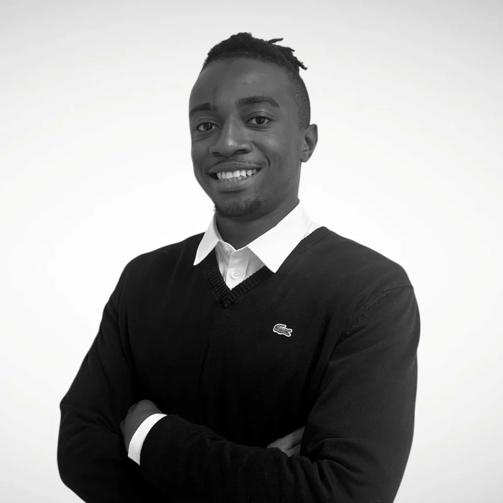 jean sébastien amichia photo nb 2