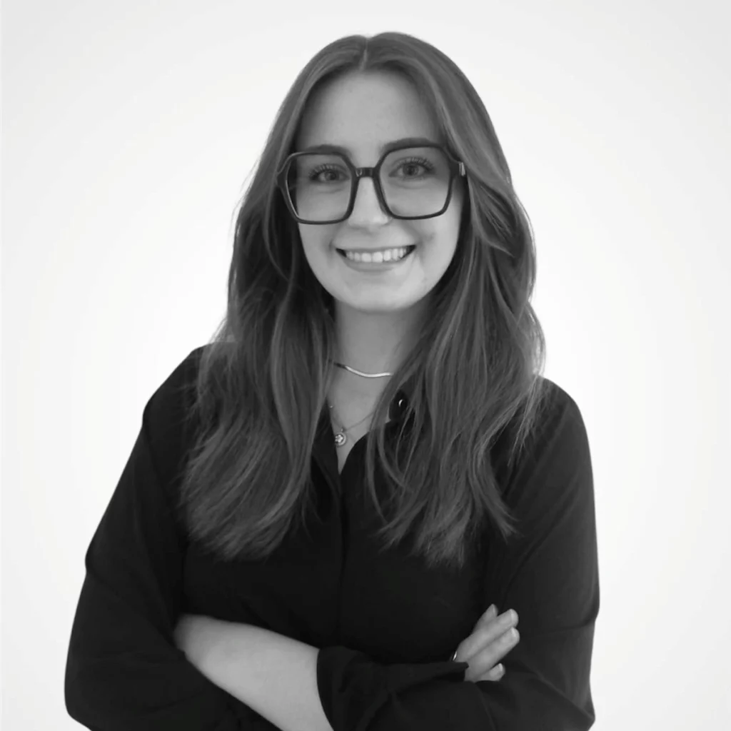 maika lopez vazquez nb