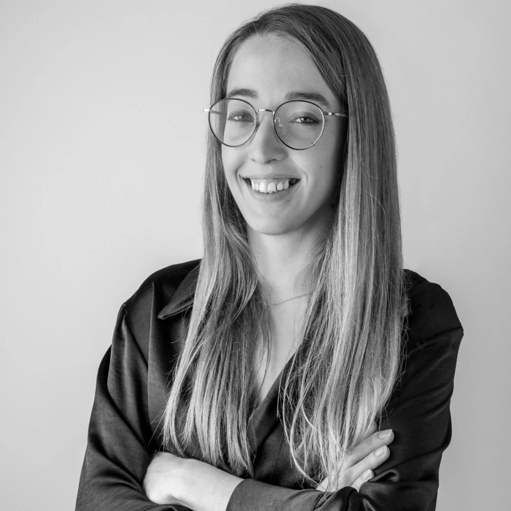 manon impens web n b