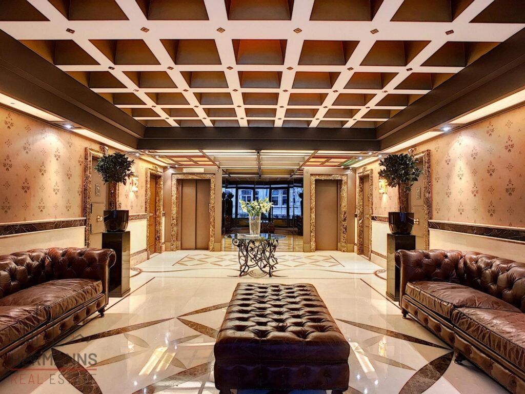 Image propriété 7135879