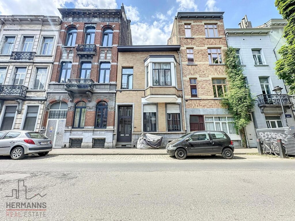 Image propriété 7136130