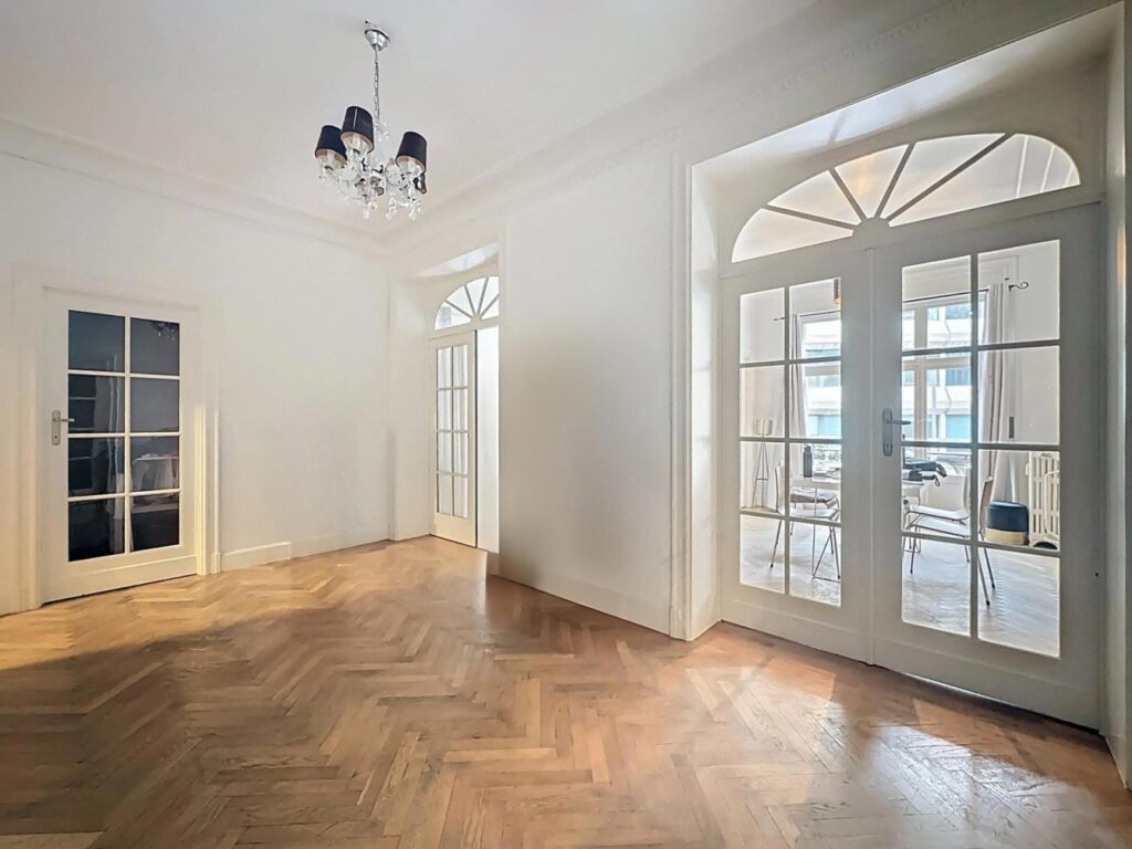 Image propriété 7136172