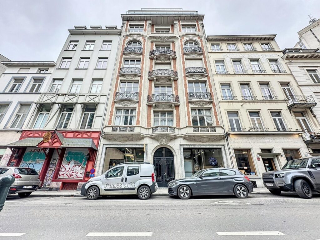 Image propriété 7136172