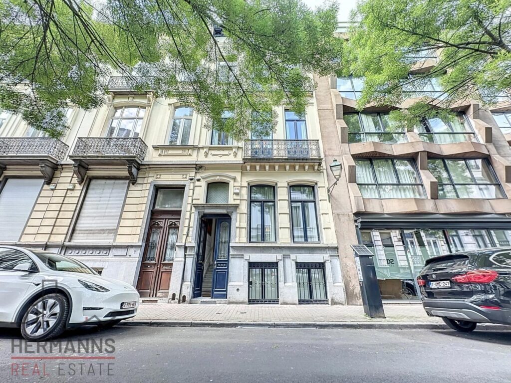 Image propriété 7136179