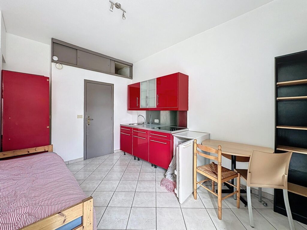 Image propriété 7136192