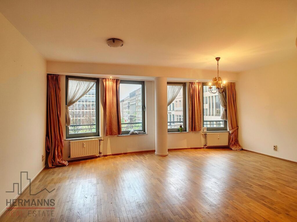 Image propriété 7191575