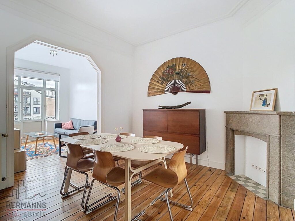 Image propriété 7191580