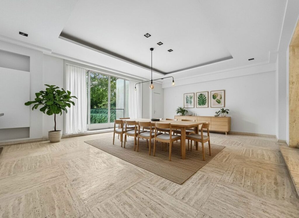 Image propriété 7191596