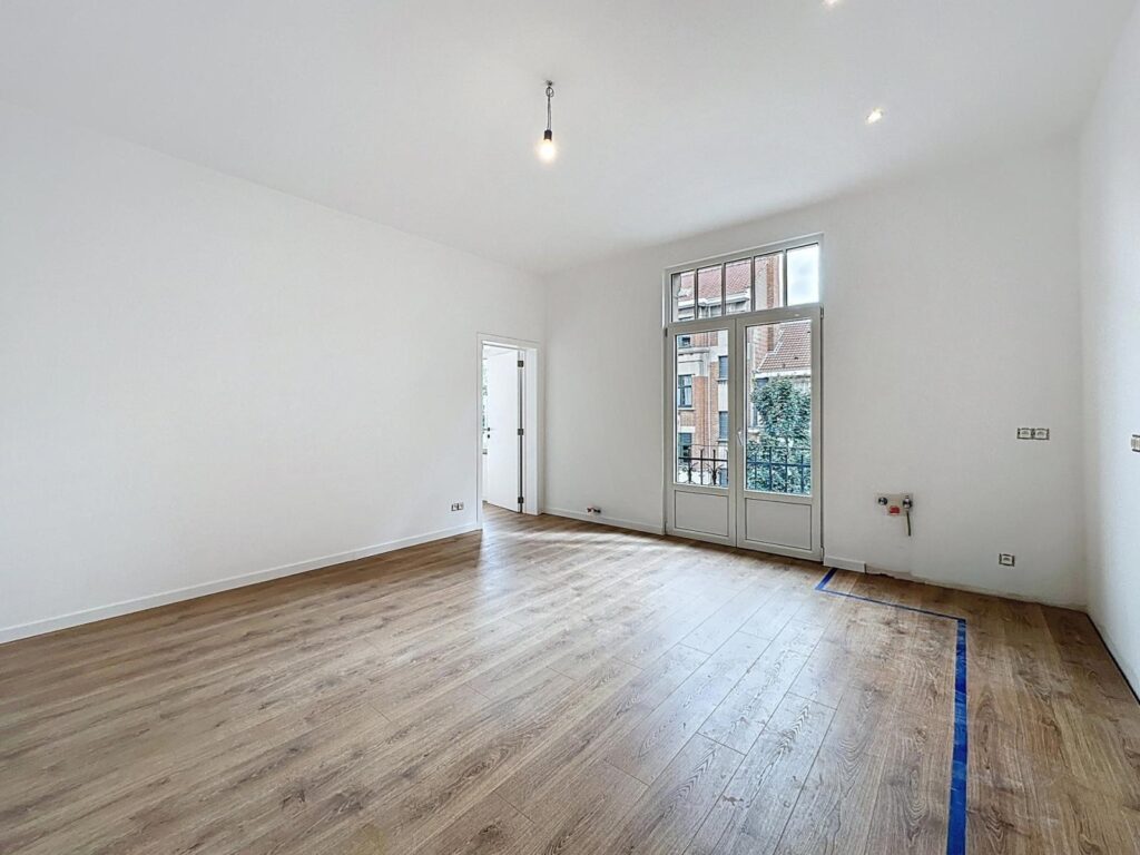 Image propriété 7191608