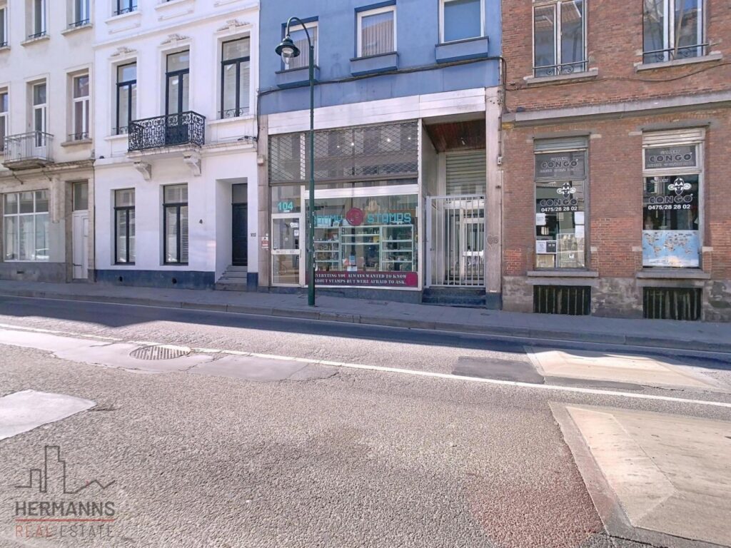 Image propriété 7191613