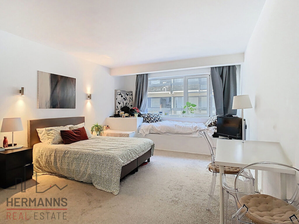 Image propriété 7205086