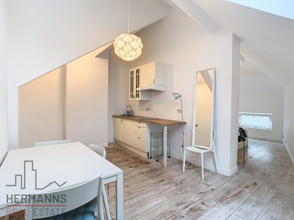 Image propriété 7210507