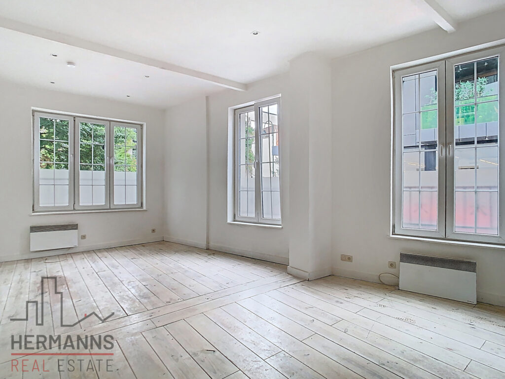 Image propriété 7211226