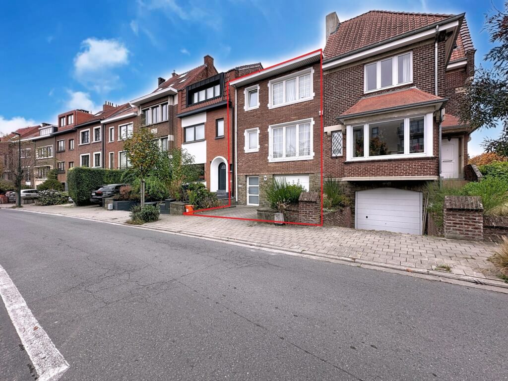 Image propriété 7215343