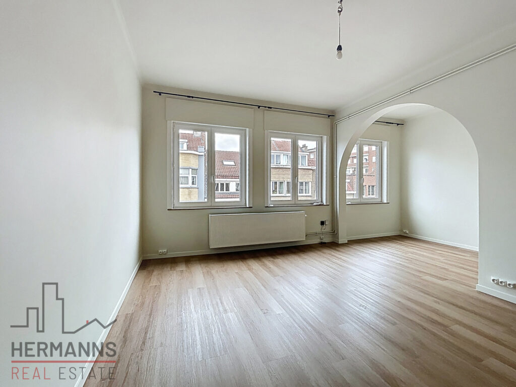 Image propriété 7218934