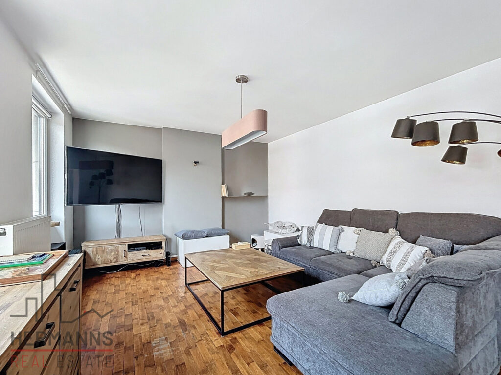 Image propriété 7222204