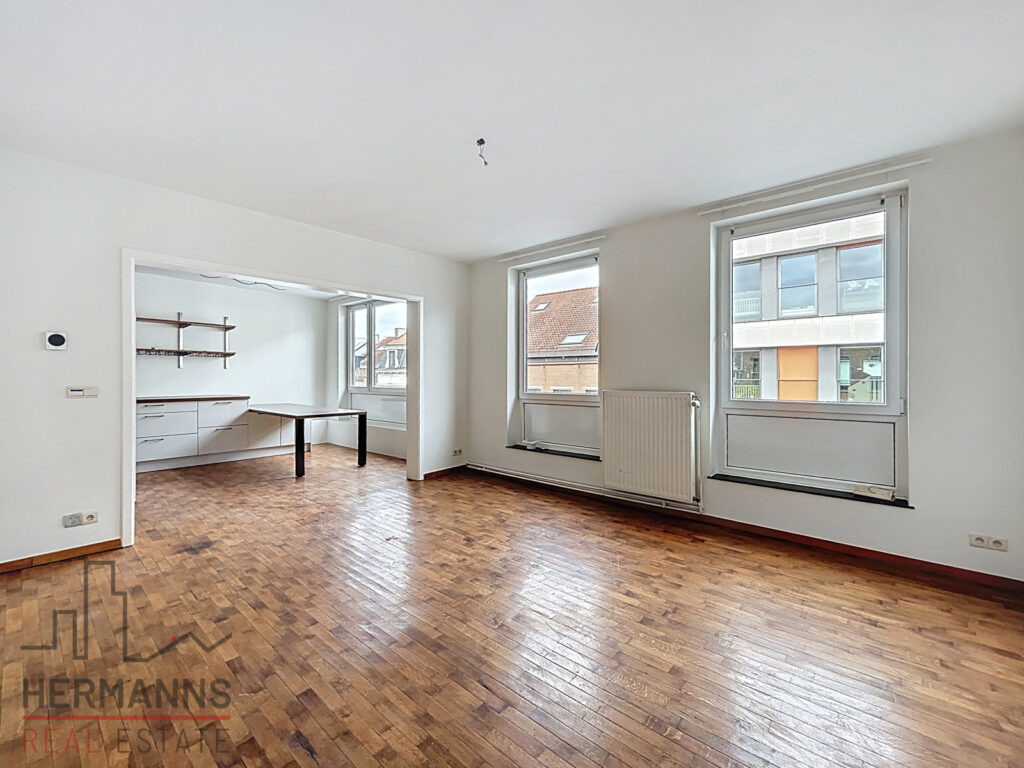 Image propriété 7222204