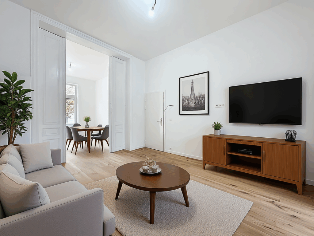 Image propriété 7228357