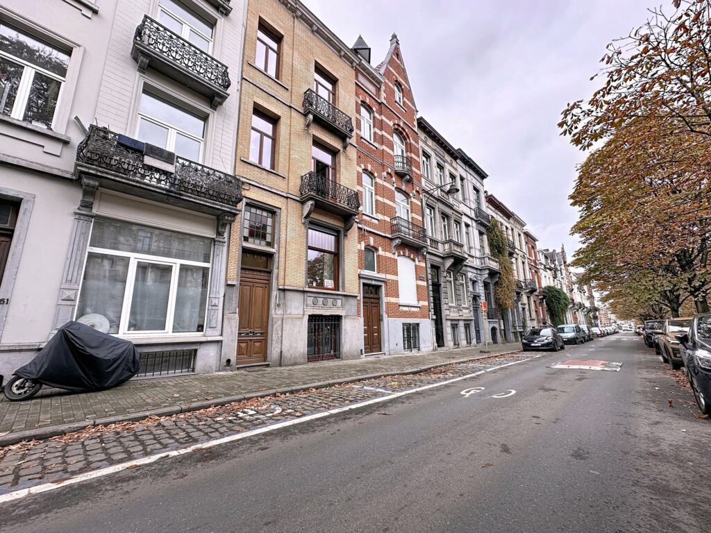 Image propriété 7228357