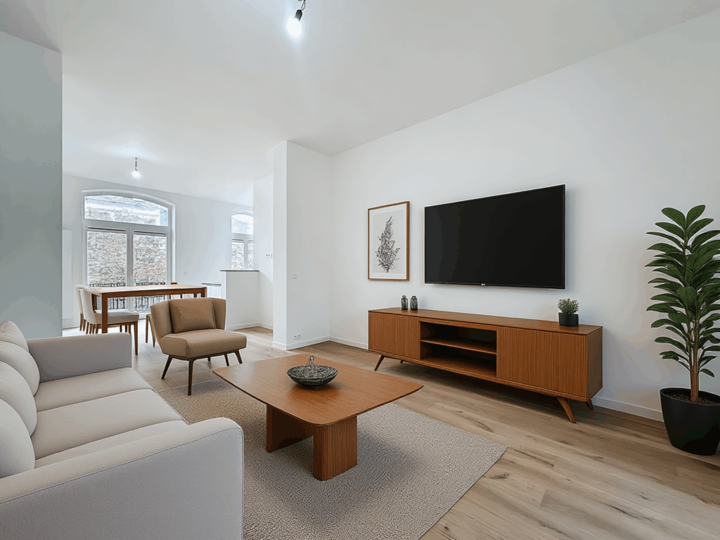 Image propriété 7228462