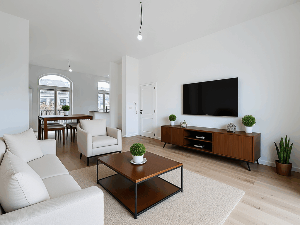 Image propriété 7228519