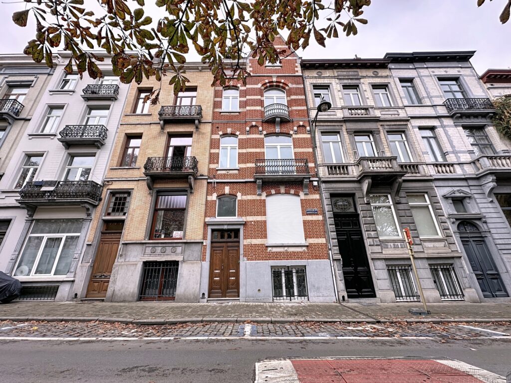 Property Image 7228519