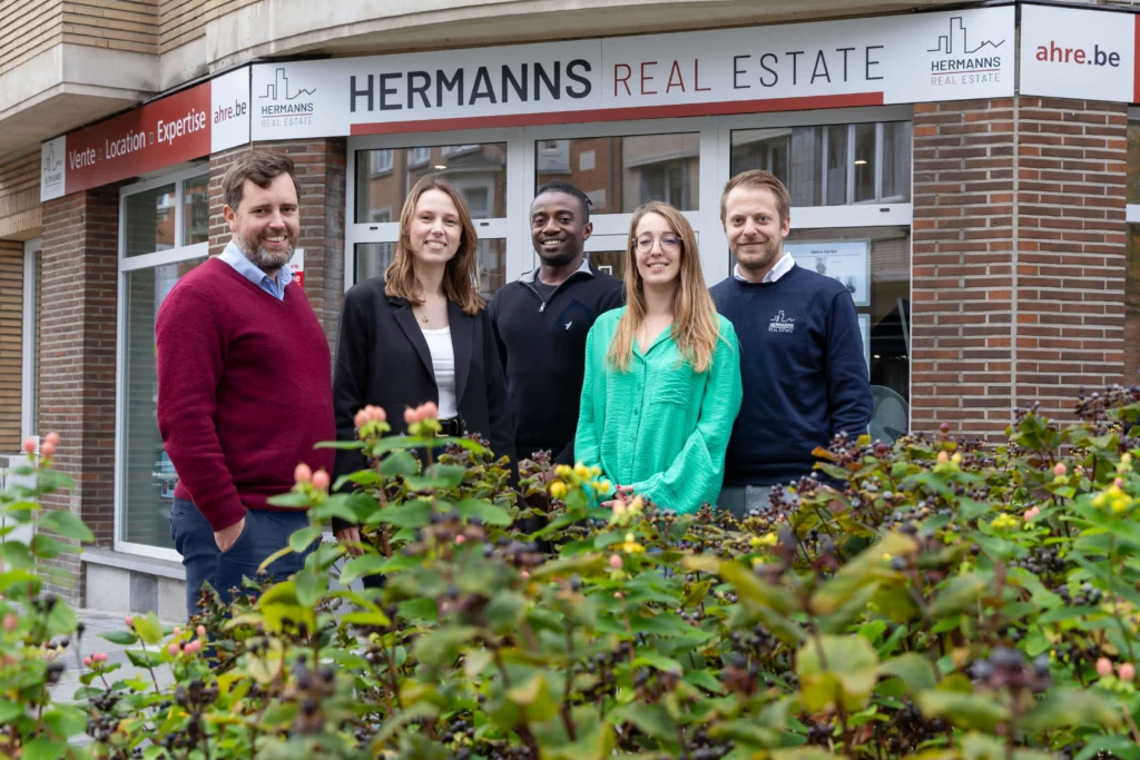 20251022 immo hermanns sel 185 1006 ret