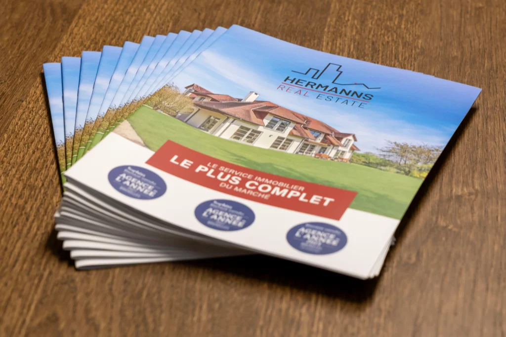 20251022 immo hermanns sel 416