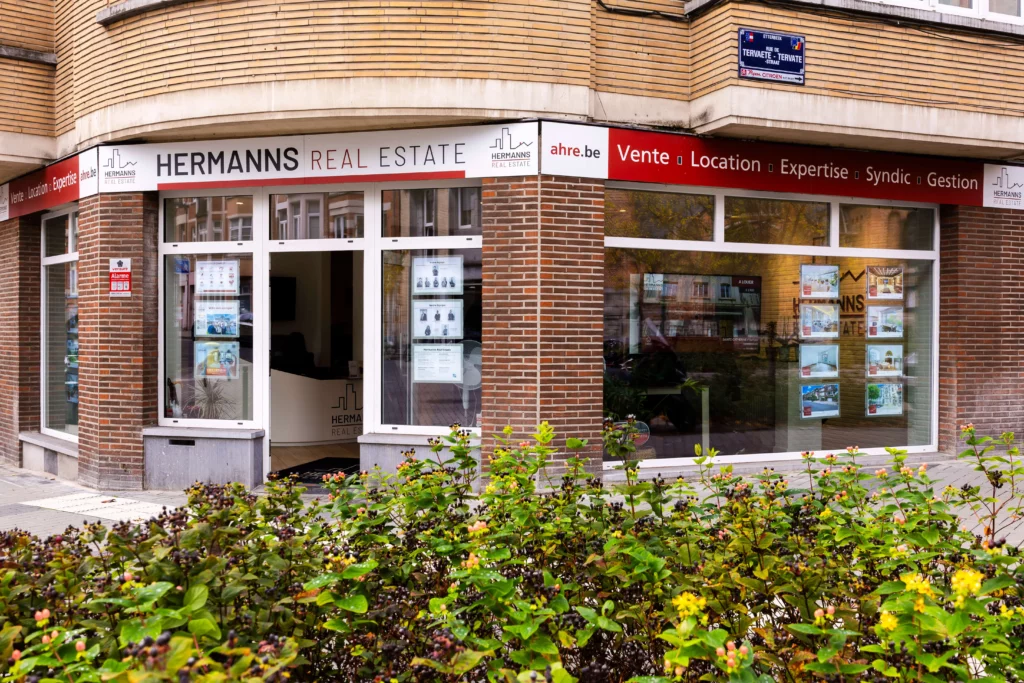 20251023 hermannsrealestate fe 1001