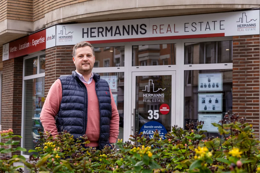 20251023 hermannsrealestate fe 1007