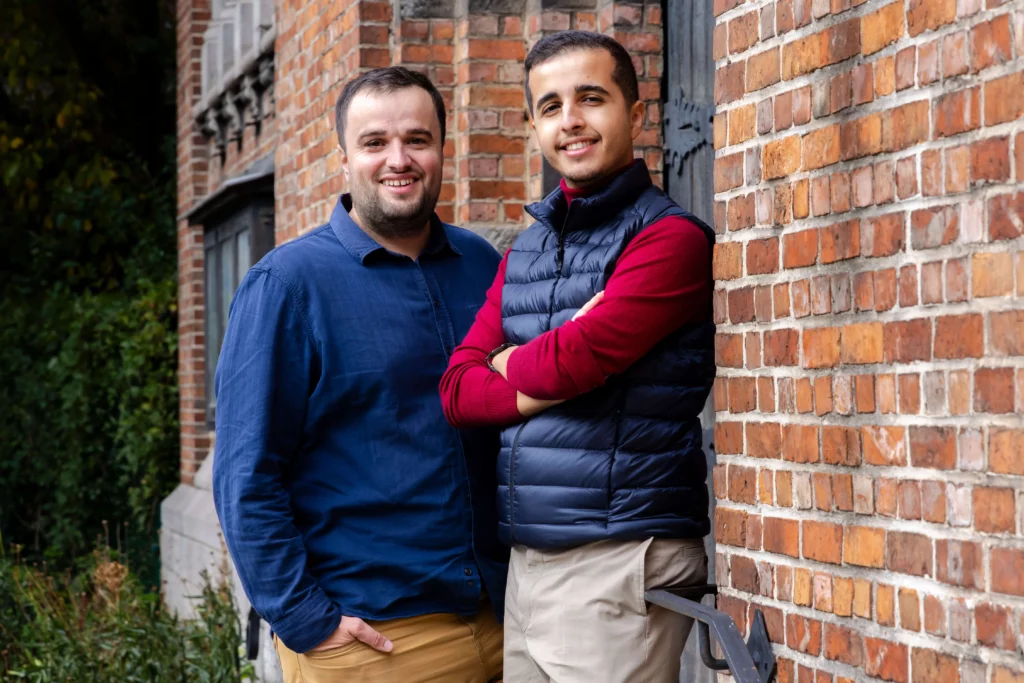 20251023 hermannsrealestate fe 1008