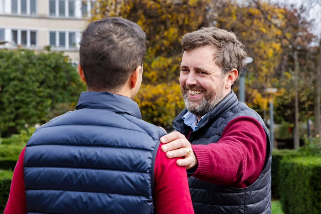 20251023 hermannsrealestate fe 1012