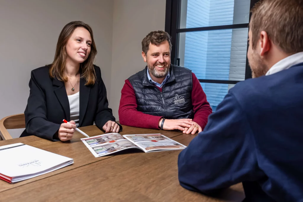 20251023 hermannsrealestate fe 1018