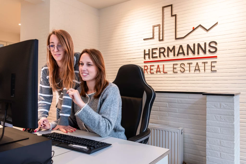 20251023 hermannsrealestate fe 1021