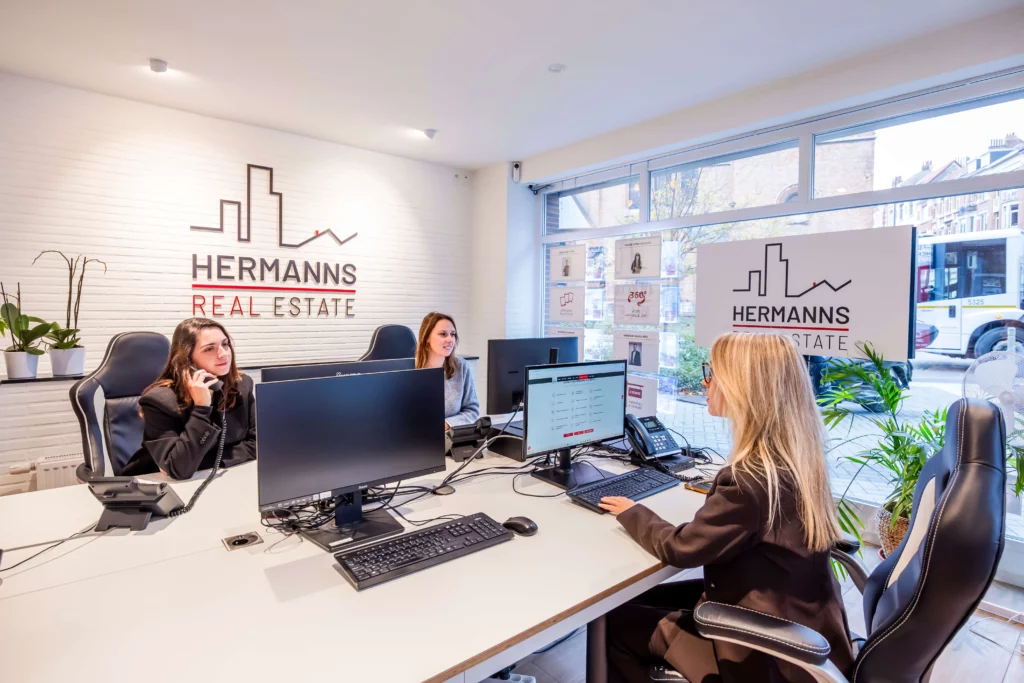 20251023 hermannsrealestate fe 1022