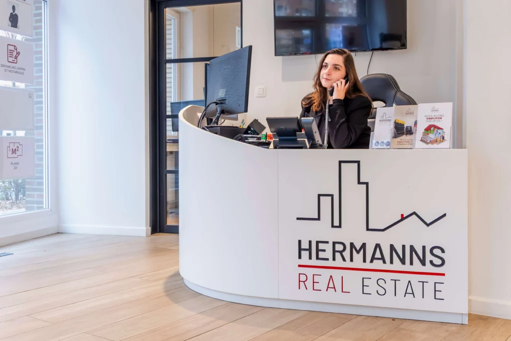 20251023 hermannsrealestate fe 1023