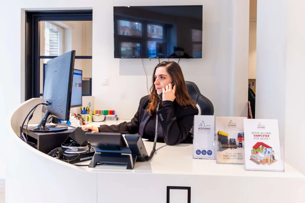 20251023 hermannsrealestate fe 1024