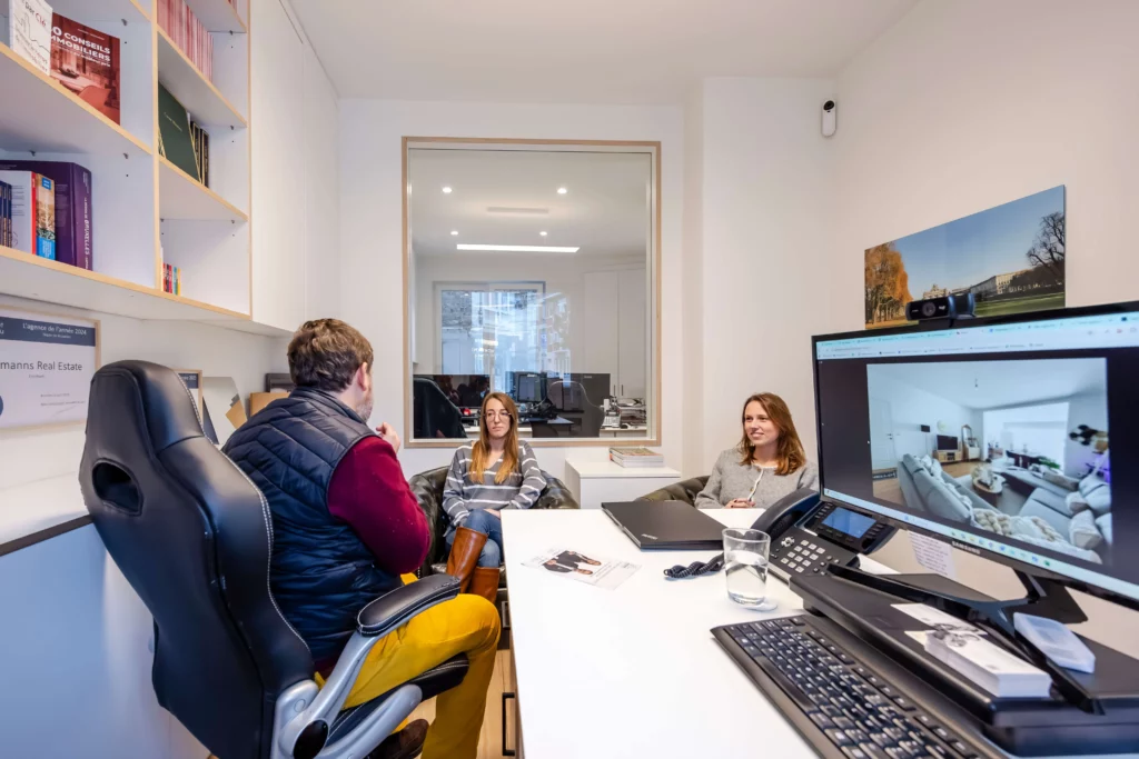 20251023 hermannsrealestate fe 1025