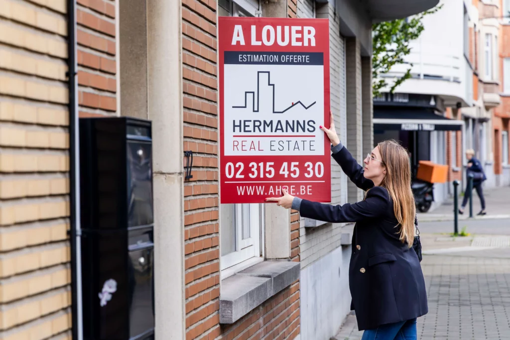 20251023 hermannsrealestate fe 1027