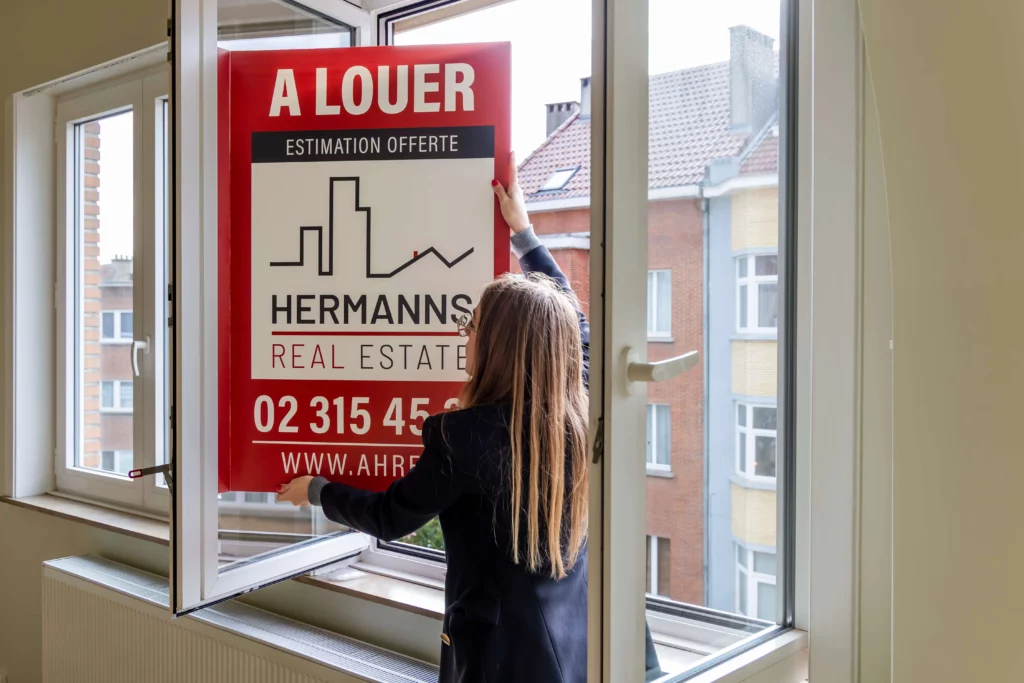 20251023 hermannsrealestate fe 1028