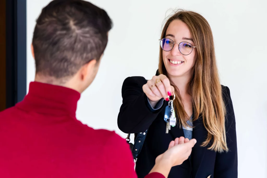 20251023 hermannsrealestate fe 1029