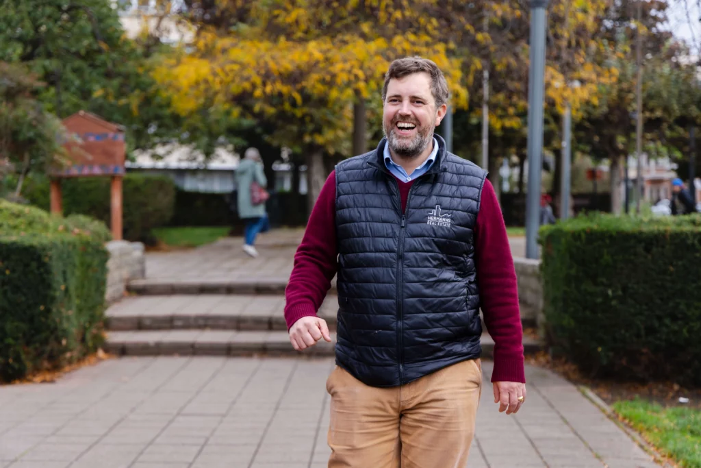 20251023 hermannsrealestate fe pj 1006