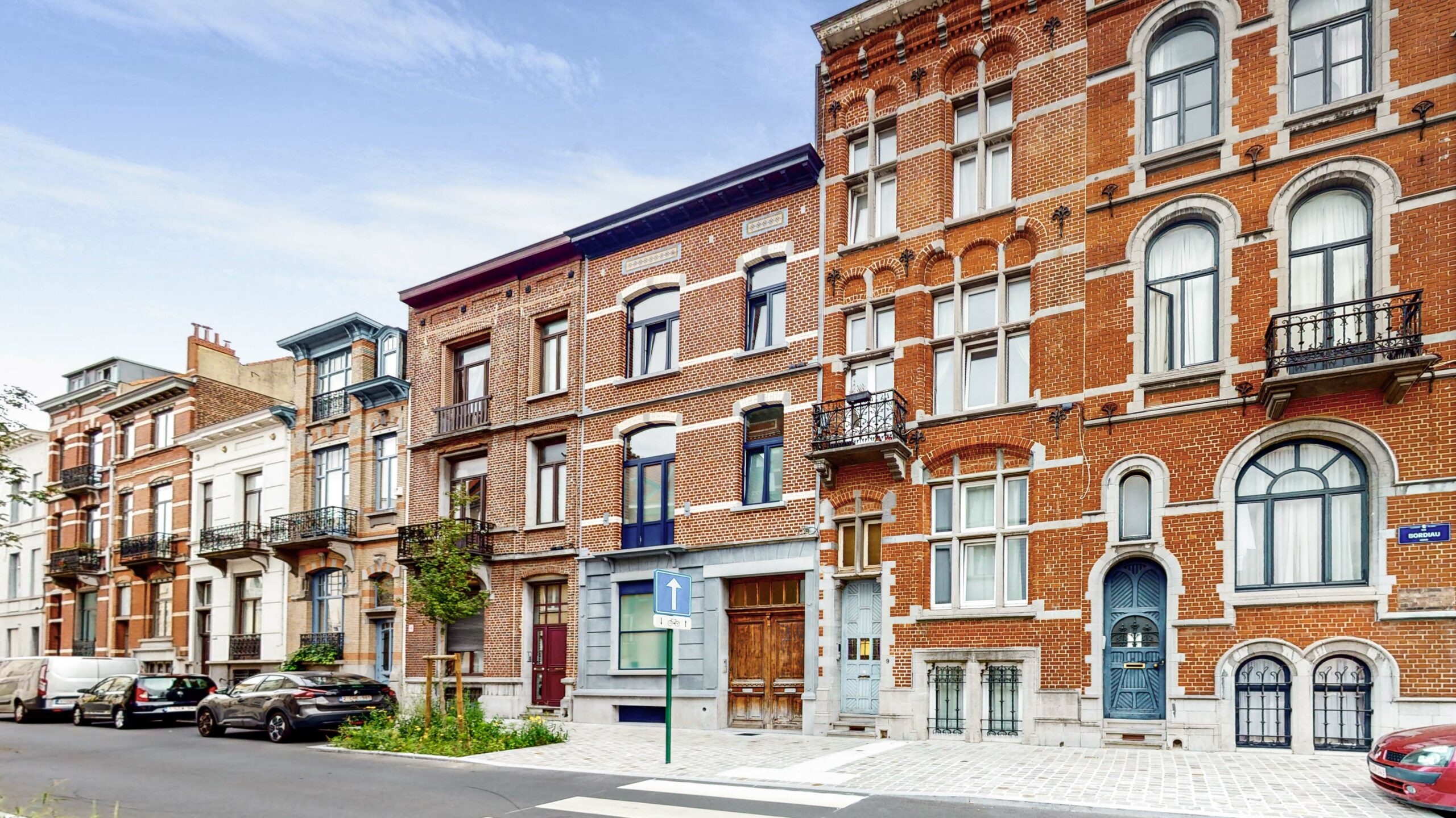 bruxelles immeuble en vente par hermans real estate 09222023 143258