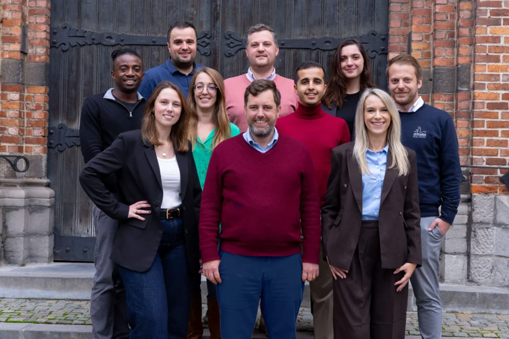 immo hermanns 069 ret