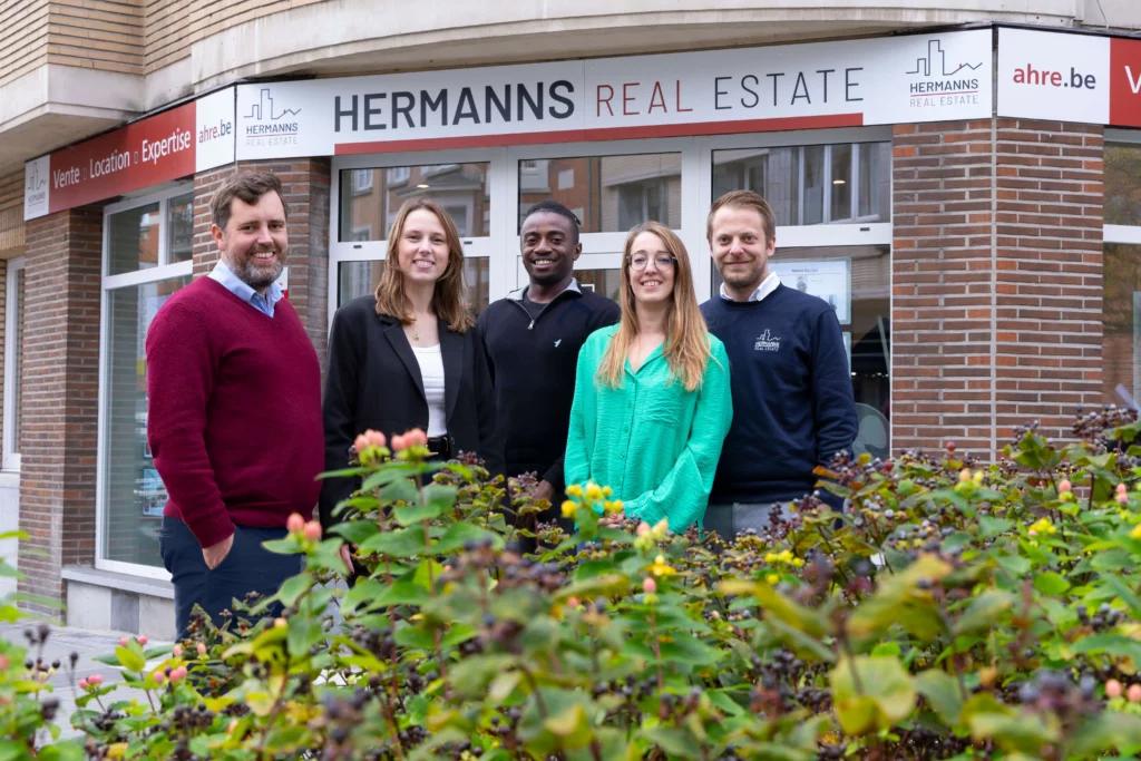 immo hermanns 082 ret