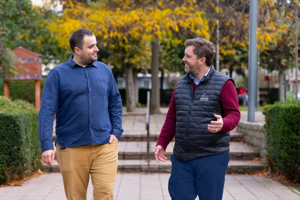 immo hermanns 217 ret