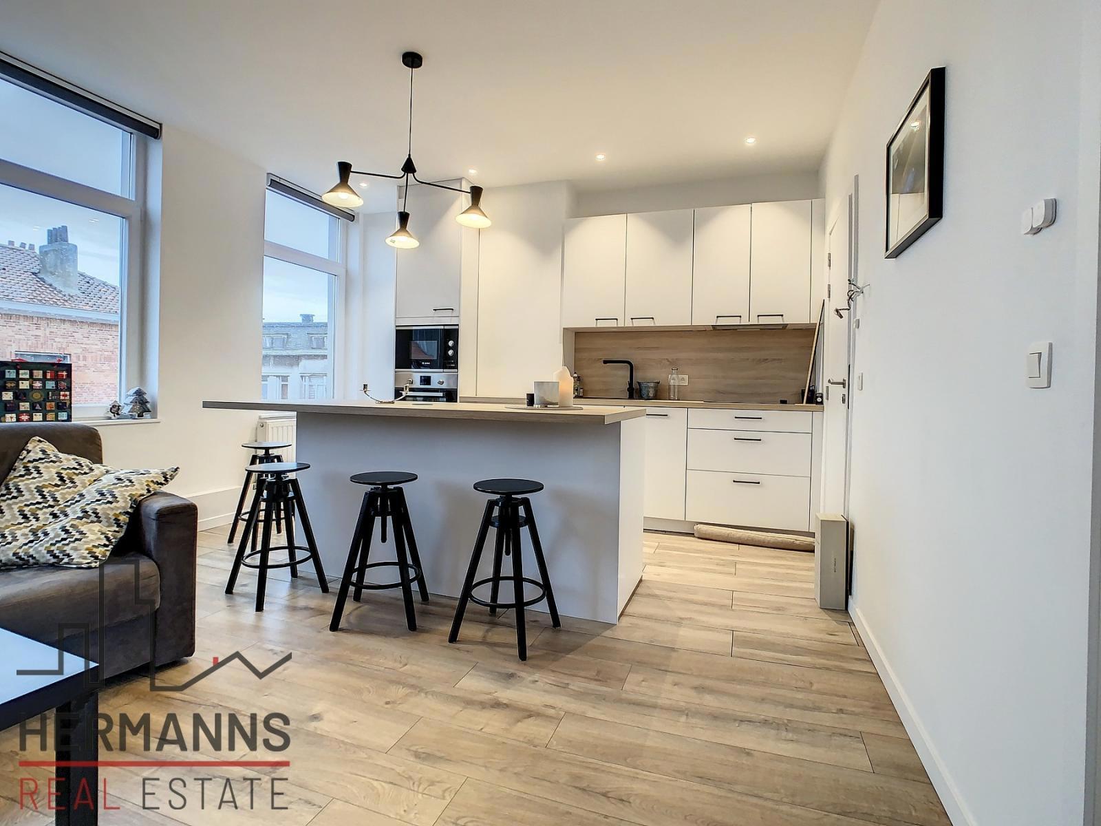 Image propriété 7134767