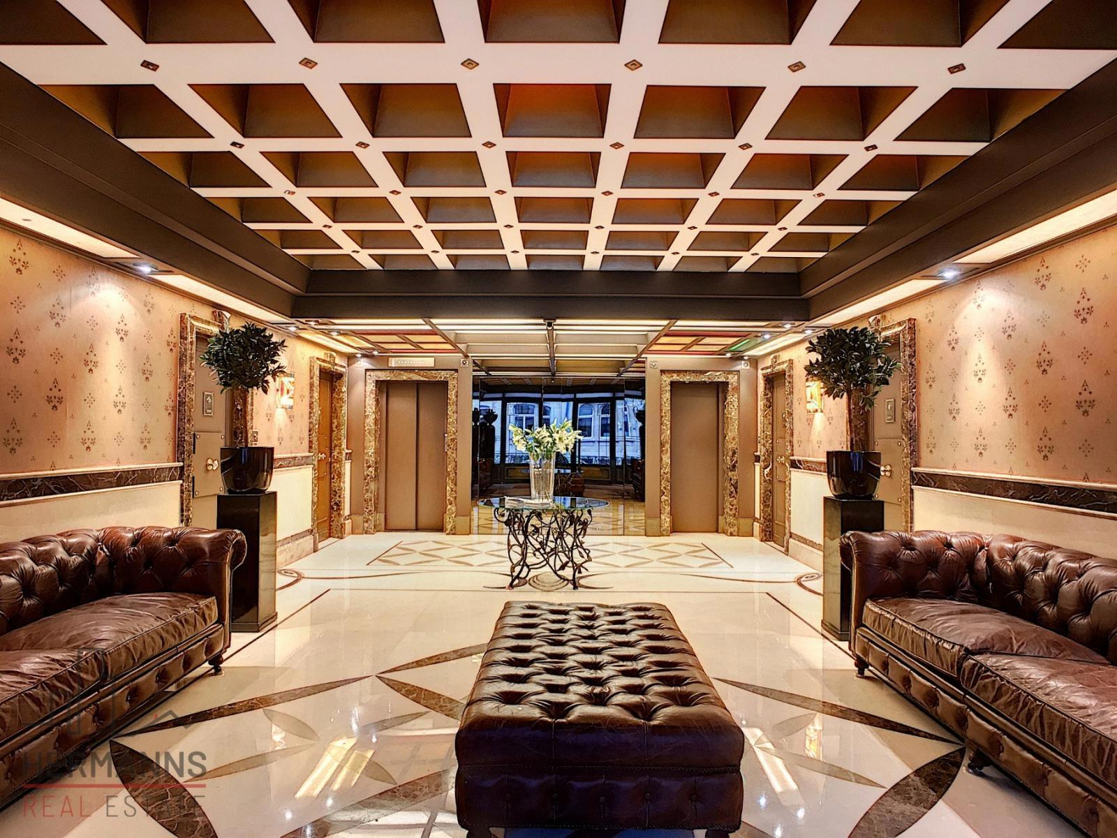 Image propriété 7135879